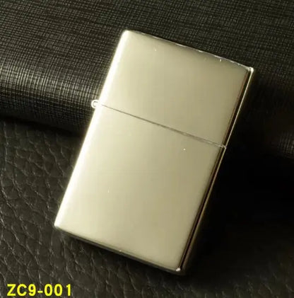 Windproof Lighter